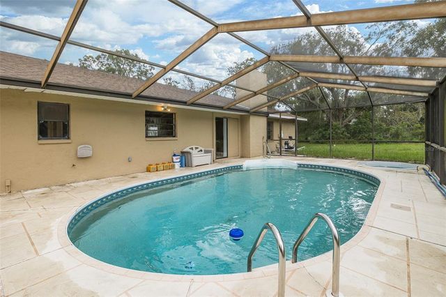 9328 FRED STREET, Hudson, FL 34669