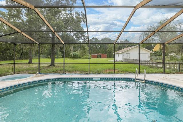 9328 FRED STREET, Hudson, FL 34669