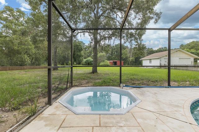 9328 FRED STREET, Hudson, FL 34669