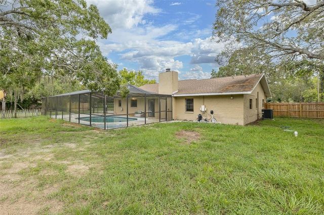 9328 FRED STREET, Hudson, FL 34669