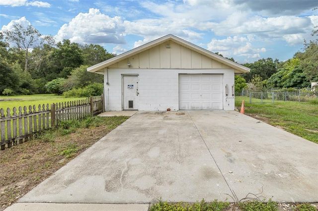 9328 FRED STREET, Hudson, FL 34669
