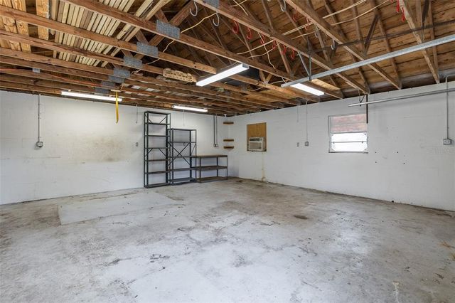 9328 FRED STREET, Hudson, FL 34669
