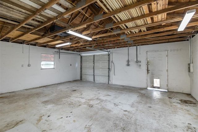 9328 FRED STREET, Hudson, FL 34669