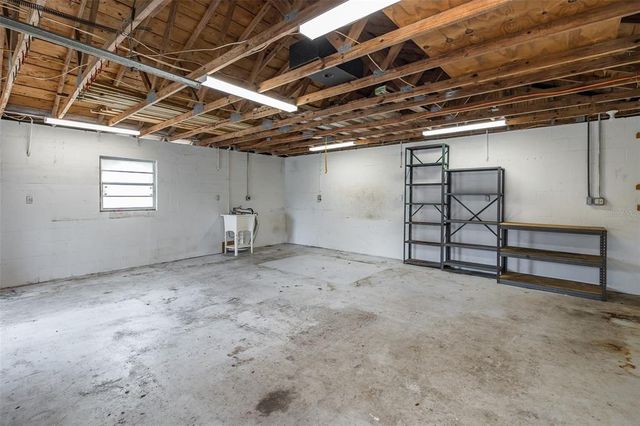 9328 FRED STREET, Hudson, FL 34669