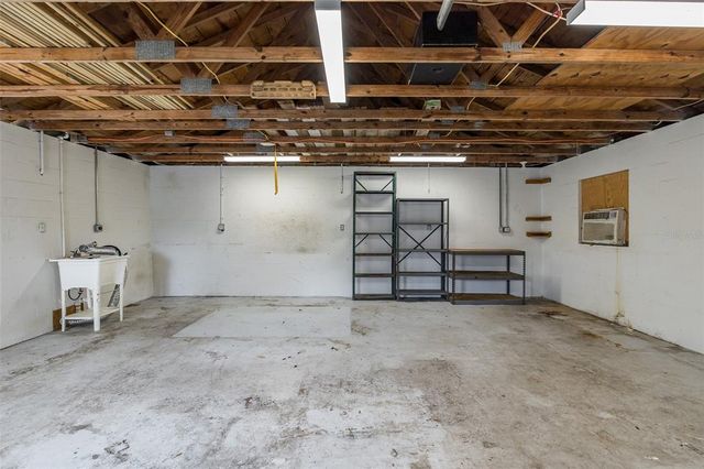 9328 FRED STREET, Hudson, FL 34669