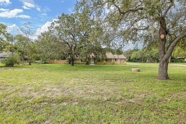 9328 FRED STREET, Hudson, FL 34669