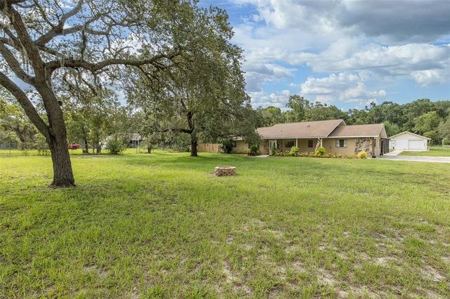 9328 FRED STREET, Hudson, FL 34669