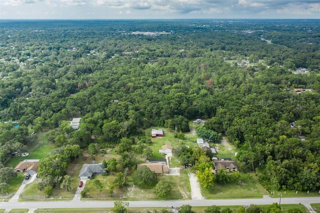 9328 FRED STREET, Hudson, FL 34669