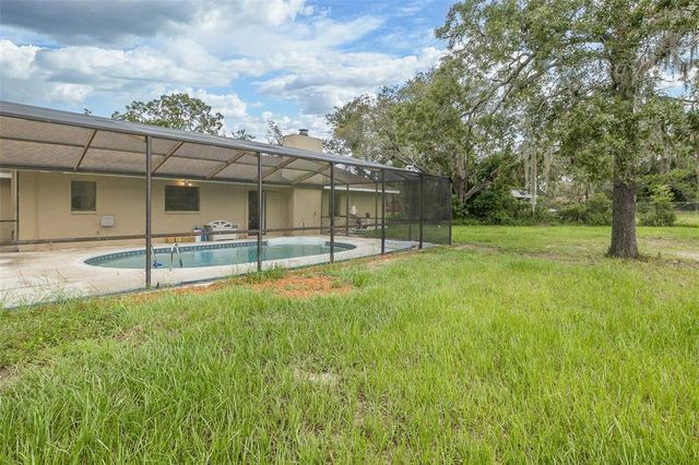 9328 FRED STREET, Hudson, FL 34669