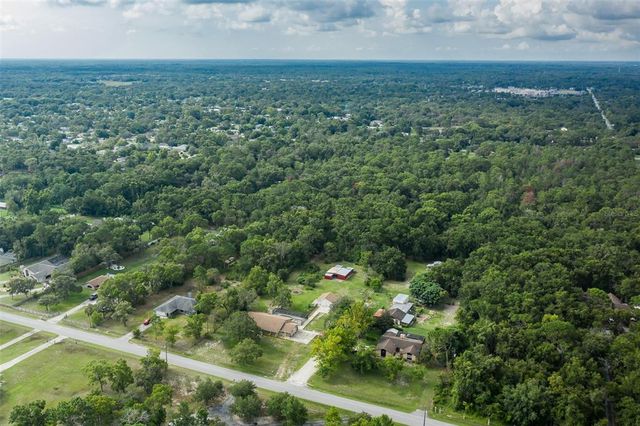 9328 FRED STREET, Hudson, FL 34669