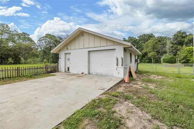 9328 FRED STREET, Hudson, FL 34669