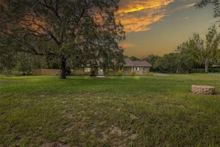 9328 FRED STREET, Hudson, FL 34669