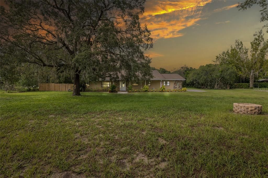 9328 FRED STREET, Hudson, FL 34669
