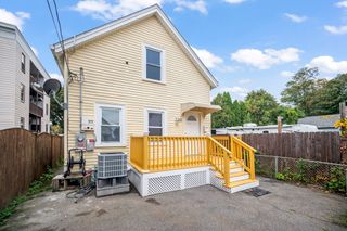 20 Murray St, Lynn, MA 01905