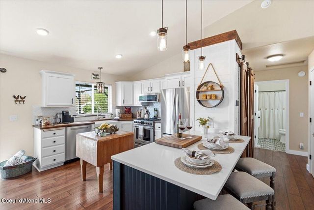 1846 W Shawna AVE, Coeur D'alene, ID 83815