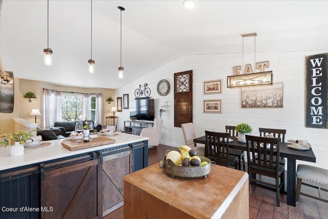 1846 W Shawna AVE, Coeur D'alene, ID 83815