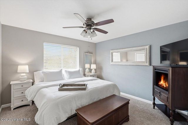 1846 W Shawna AVE, Coeur D'alene, ID 83815