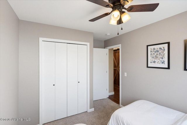 1846 W Shawna AVE, Coeur D'alene, ID 83815
