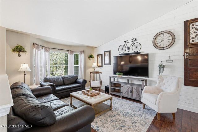1846 W Shawna AVE, Coeur D'alene, ID 83815