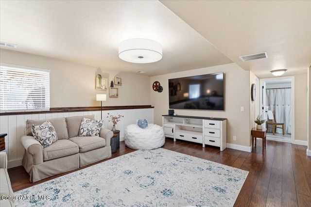 1846 W Shawna AVE, Coeur D'alene, ID 83815