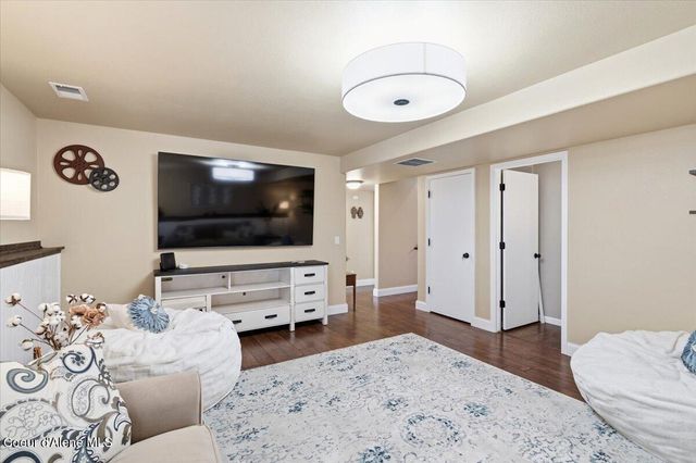 1846 W Shawna AVE, Coeur D'alene, ID 83815