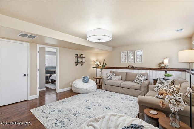 1846 W Shawna AVE, Coeur D'alene, ID 83815
