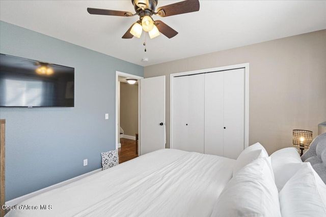 1846 W Shawna AVE, Coeur D'alene, ID 83815