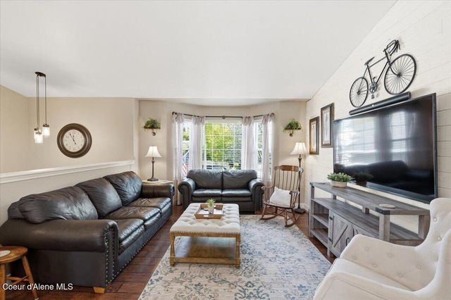 1846 W Shawna AVE, Coeur D'alene, ID 83815