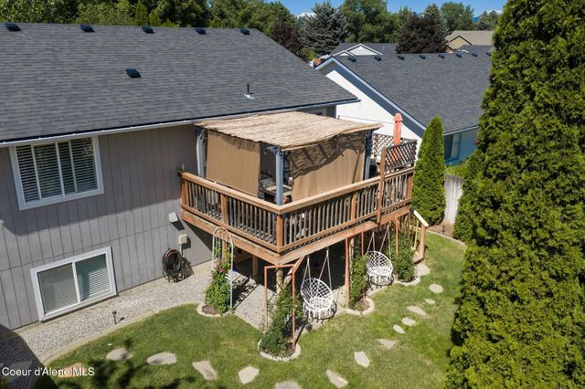 1846 W Shawna AVE, Coeur D'alene, ID 83815
