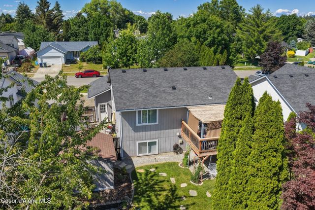 1846 W Shawna AVE, Coeur D'alene, ID 83815