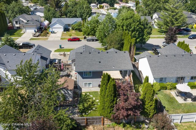 1846 W Shawna AVE, Coeur D'alene, ID 83815