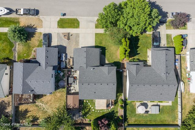 1846 W Shawna AVE, Coeur D'alene, ID 83815