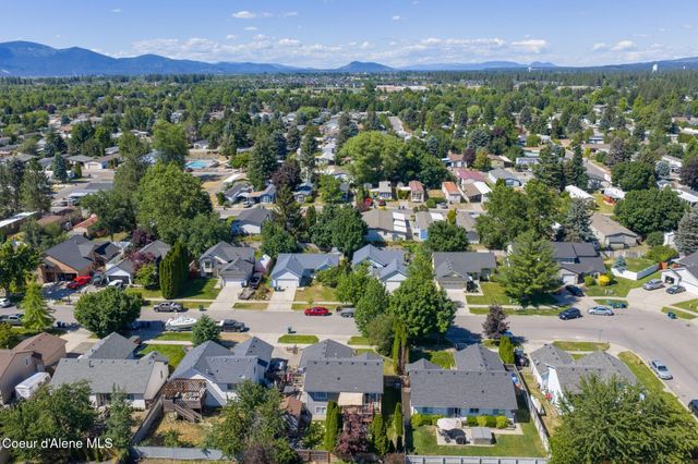 1846 W Shawna AVE, Coeur D'alene, ID 83815