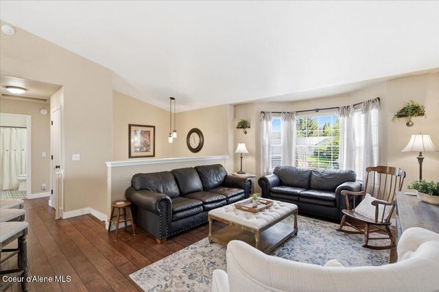 1846 W Shawna AVE, Coeur D'alene, ID 83815