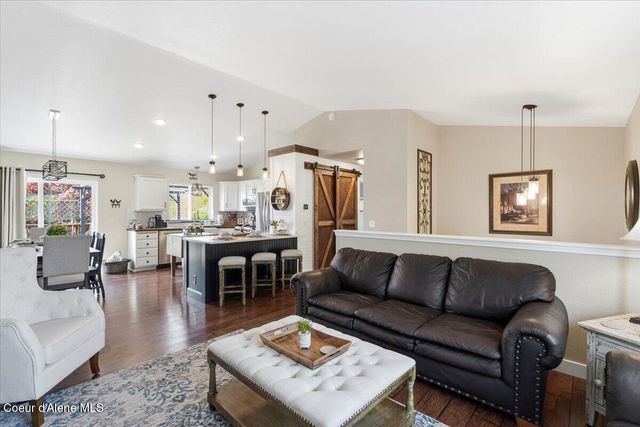 1846 W Shawna AVE, Coeur D'alene, ID 83815