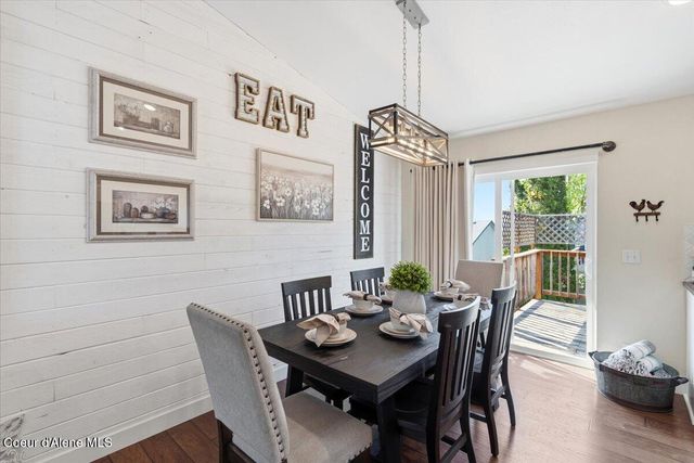 1846 W Shawna AVE, Coeur D'alene, ID 83815