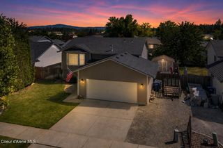1846 W Shawna AVE, Coeur D'alene, ID 83815
