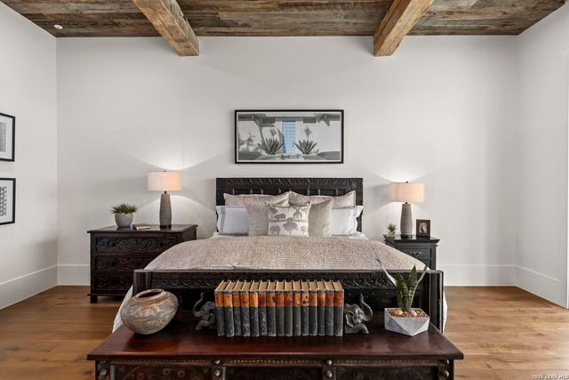 3672 Clubs Dr, Boerne, TX 78006