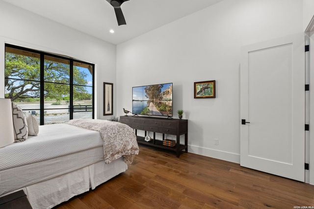 3672 Clubs Dr, Boerne, TX 78006