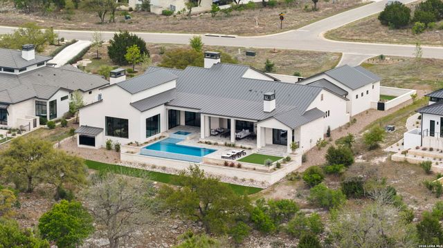 3672 Clubs Dr, Boerne, TX 78006