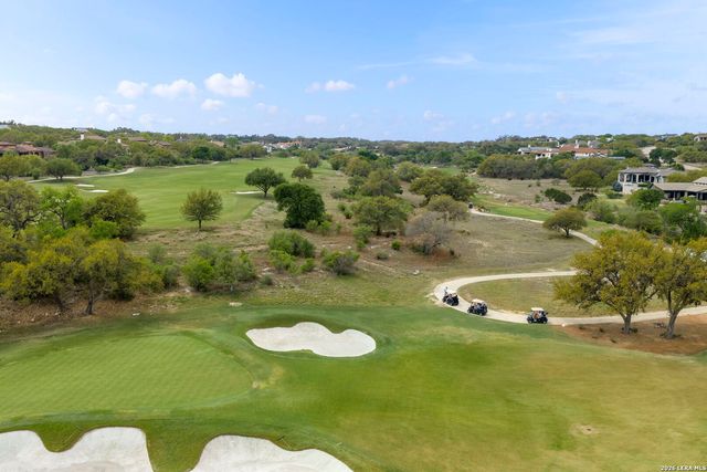 3672 Clubs Dr, Boerne, TX 78006