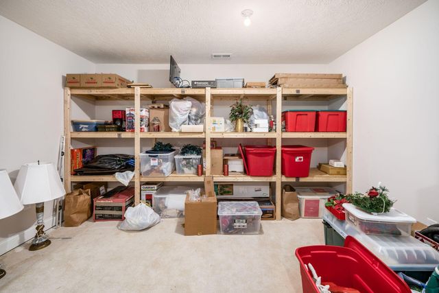 8688 Eliot Drive, Plain City, OH 43064