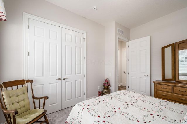 8688 Eliot Drive, Plain City, OH 43064