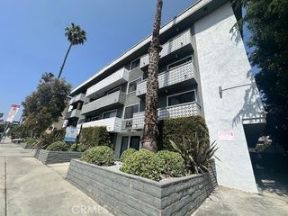 1420 N Mansfield 309, Los Angeles, CA 90028