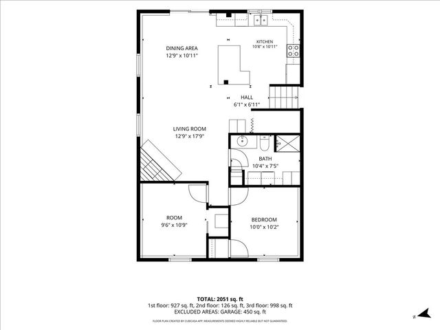 641 Devonshire Lane, Crystal Lake, IL 60014