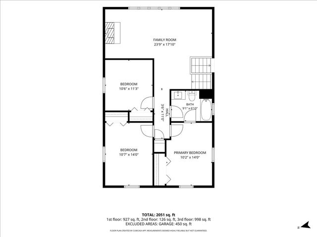 641 Devonshire Lane, Crystal Lake, IL 60014