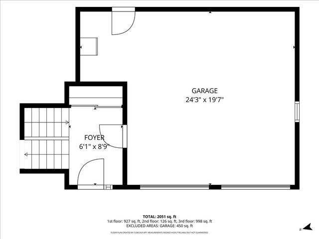 641 Devonshire Lane, Crystal Lake, IL 60014