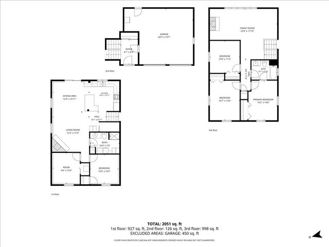 641 Devonshire Lane, Crystal Lake, IL 60014