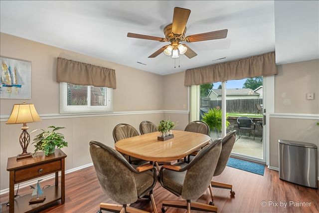 641 Devonshire Lane, Crystal Lake, IL 60014