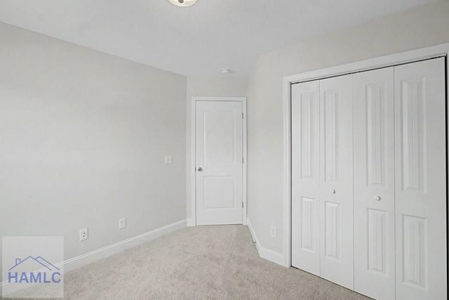 106 Heirloom Road, Hinesville, GA 31313